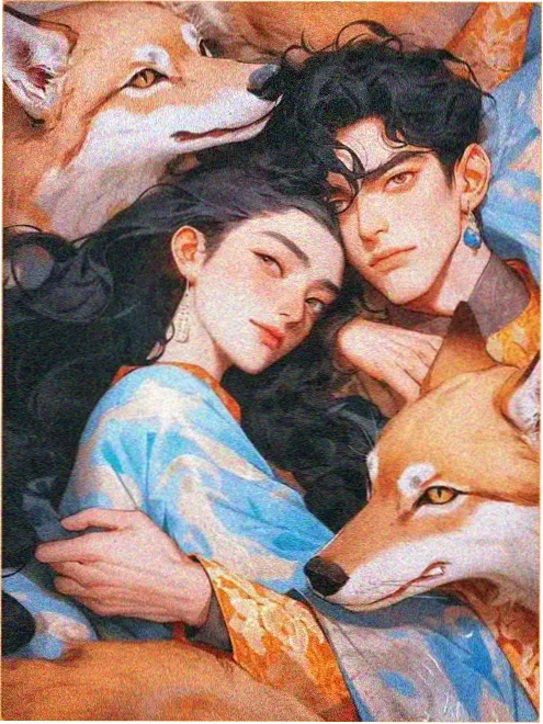 十部顶级二战电影之拯救大兵瑞恩海报