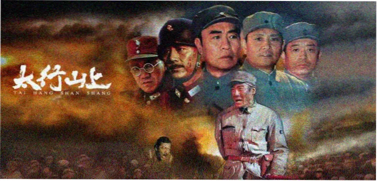 斯大林格勒战役二战电影合集推荐