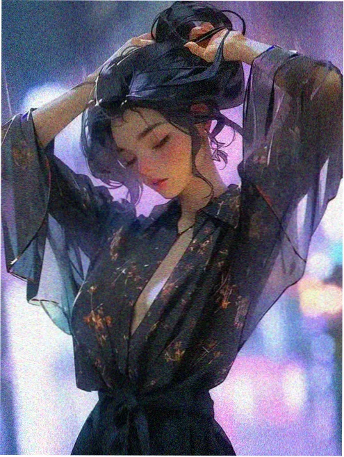 二战电影修复版资讯配图