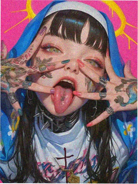 诗意战争片细细的红线海报