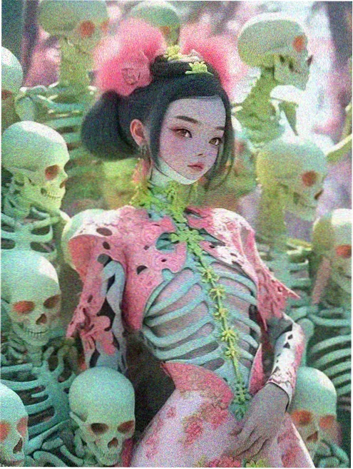 诺曼底撤退题材二战电影敦刻尔克海报